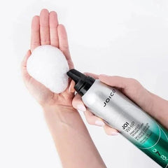 Joico JoiWhip Firm-Hold Foam 300ml kopen bij Hairwebshop