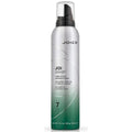 Joico JoiWhip Firm-Hold Foam