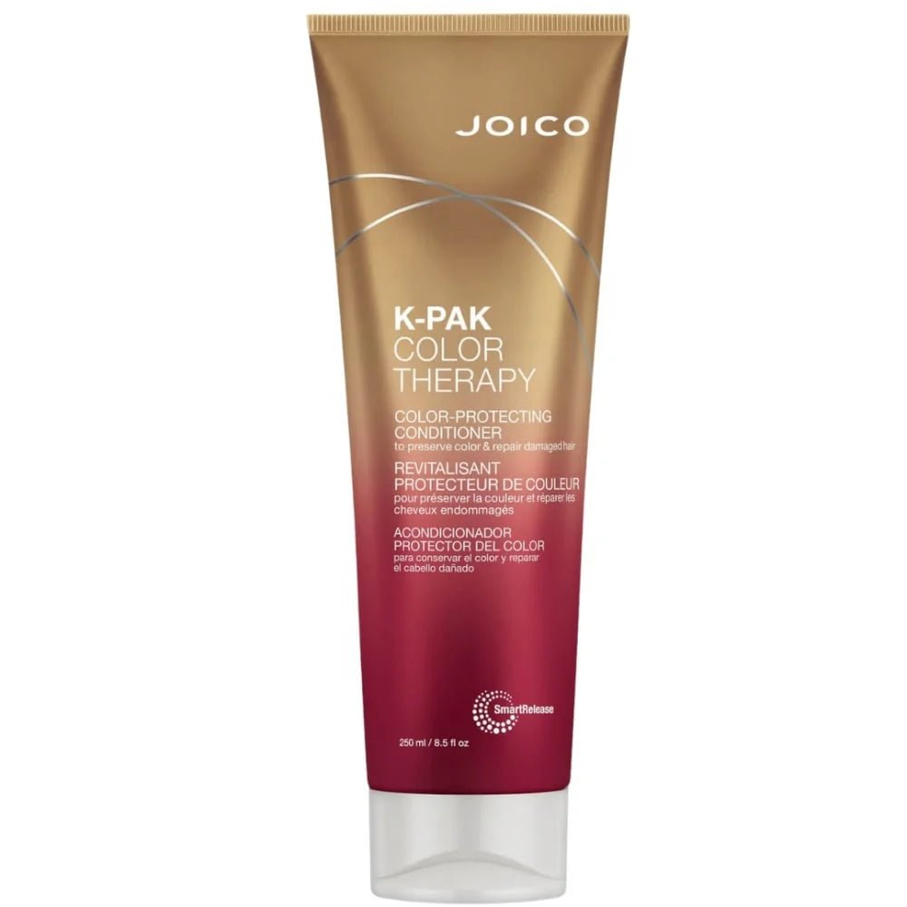 Joico K-Pak Color Therapy Conditioner 250ml kopen bij Hairwebshop
