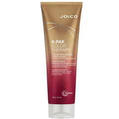 Joico K-Pak Color Therapy Conditioner 250ml kopen bij Hairwebshop