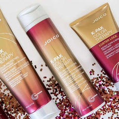 Joico K-Pak Color Therapy Conditioner 250ml kopen bij Hairwebshop