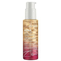 Joico K-Pak Color Therapy Lock Glossing Oil