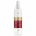 Joico K-Pak Color Therapy Lusterlock Spray