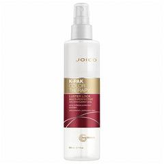 Joico K-Pak Color Therapy Lusterlock Spray 200ml kopen bij Hairwebshop