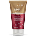 150ml