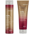 Joico K-Pak Color Therapy Set