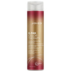 300ml