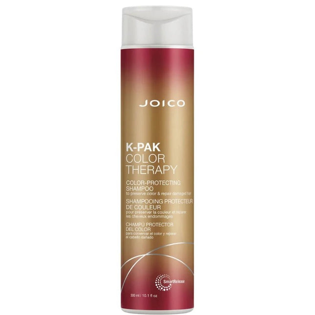 Joico K-Pak Color Therapy Shampoo 300ml kopen bij Hairwebshop
