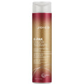 Joico K-Pak Color Therapy Shampoo