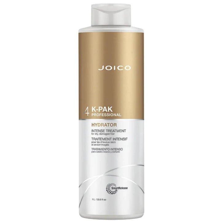 Joico K-Pak Intense Hydrator 1000ml kopen bij Hairwebshop