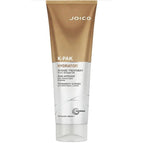 250ml