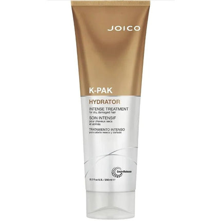 Joico K-Pak Intense Hydrator 250ml kopen bij Hairwebshop