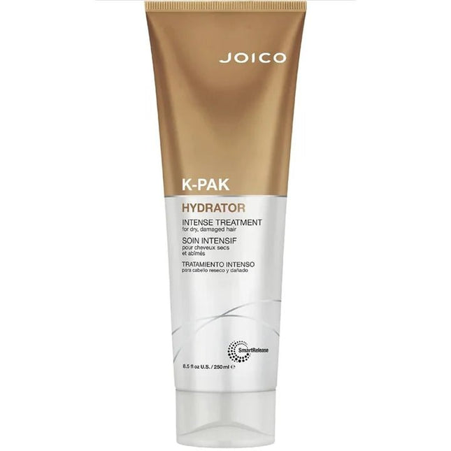 Joico K-Pak Intense Hydrator 250ml kopen bij Hairwebshop