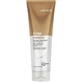 Joico K-Pak Intense Hydrator
