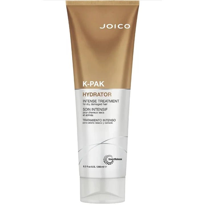 Joico K-Pak Intense Hydrator 250ml kopen bij Hairwebshop