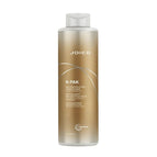 1000ml