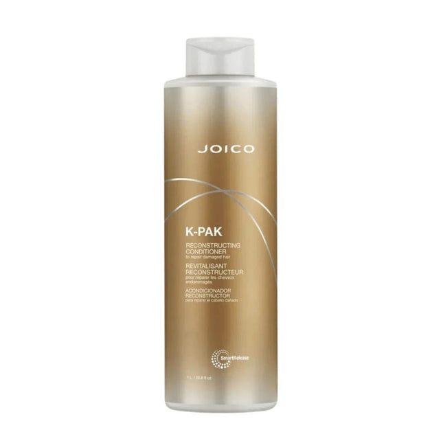 Joico K-Pak Reconstructing Conditioner 1000ml kopen bij Hairwebshop