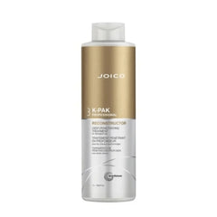 Joico K-Pak Reconstructor 1000ml kopen bij Hairwebshop