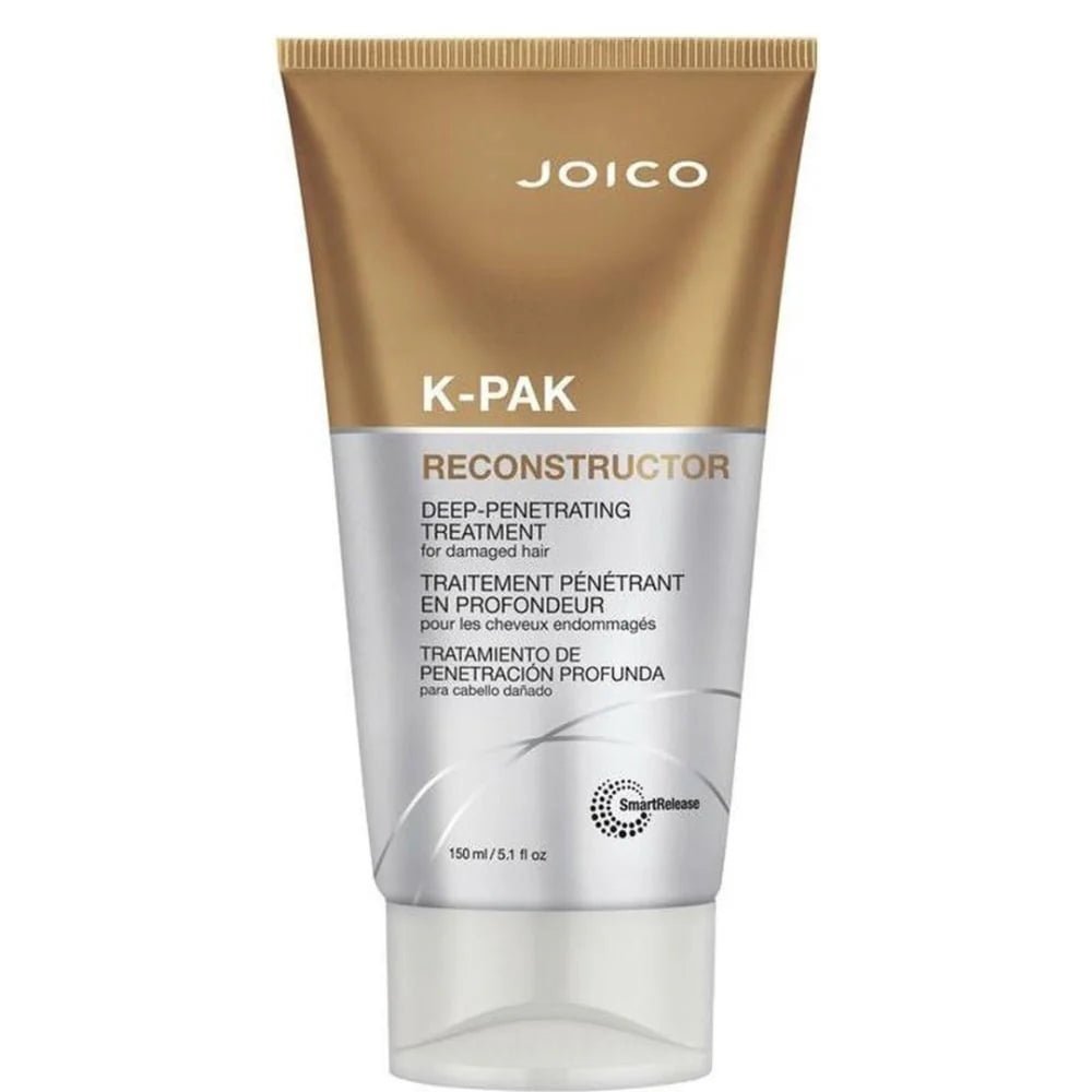 Joico K-Pak Reconstructor 150ml kopen bij Hairwebshop
