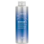 1000ml