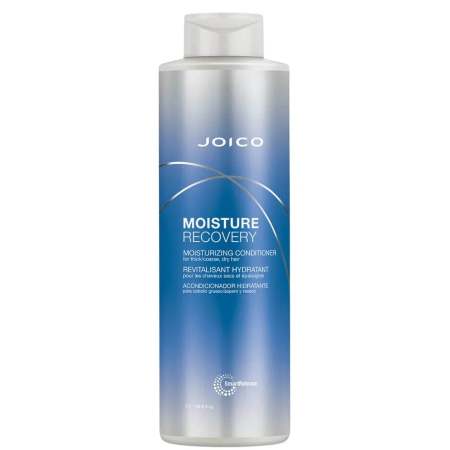 Joico Moisture Recovery Conditioner 1000ml kopen bij Hairwebshop