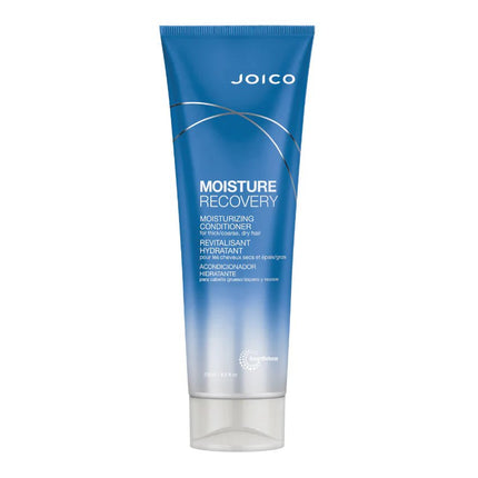Joico Moisture Recovery Conditioner 250ml kopen bij Hairwebshop