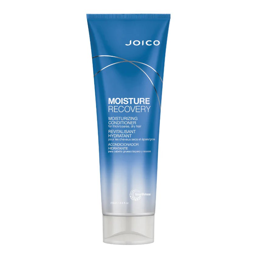 Joico Moisture Recovery Conditioner 250ml kopen bij Hairwebshop
