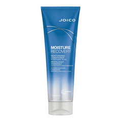Joico Moisture Recovery Conditioner 250ml kopen bij Hairwebshop