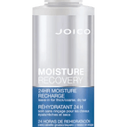 200ml