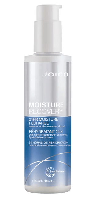 Joico Moisture Recovery Leave-In Treatment 200ml kopen bij Hairwebshop