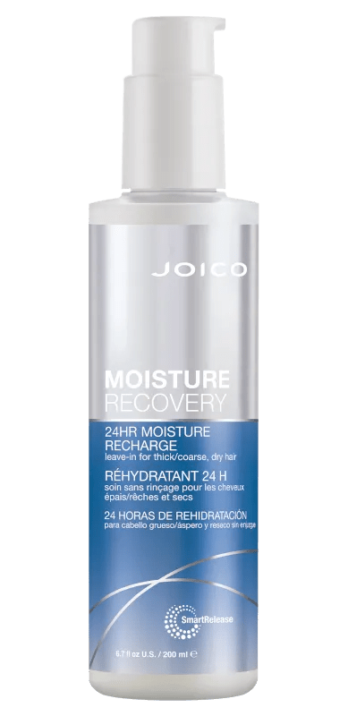 Joico Moisture Recovery Leave-In Treatment 200ml kopen bij Hairwebshop