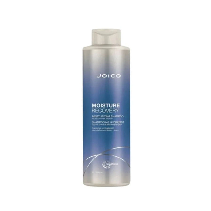 Joico Moisture Recovery Shampoo 1000ml kopen bij Hairwebshop