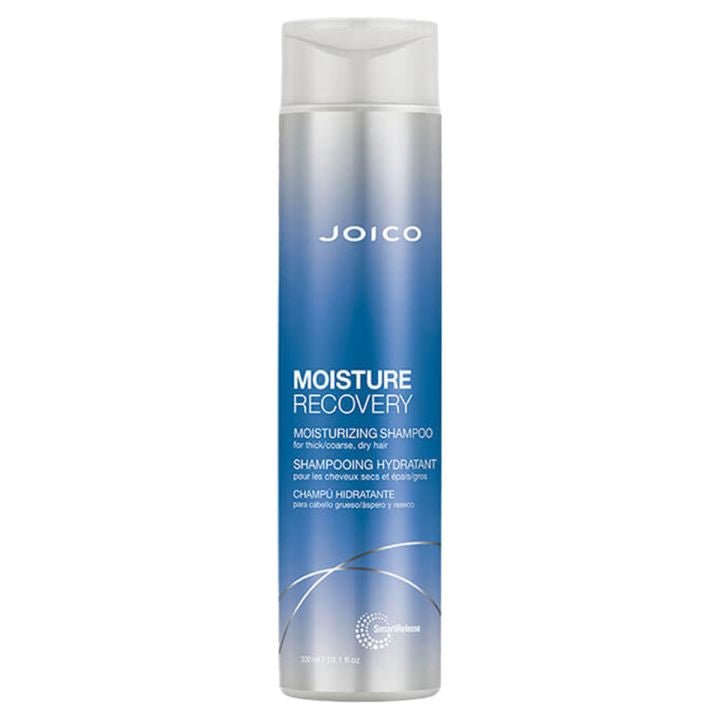 Joico Moisture Recovery Shampoo 300ml kopen bij Hairwebshop