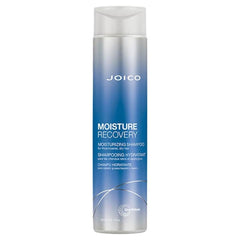 Joico Moisture Recovery Shampoo 300ml kopen bij Hairwebshop