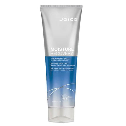 Joico Moisture Recovery Treatment Balm 250ml kopen bij Hairwebshop