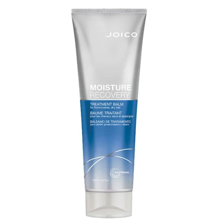 Joico Moisture Recovery Treatment Balm 250ml kopen bij Hairwebshop