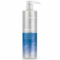 Joico Moisture Recovery Treatment Balm 500ml kopen bij Hairwebshop