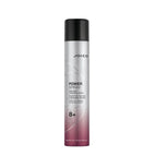 300ml