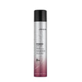 Joico Power Spray Fast-Dry Finishing Spray