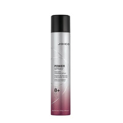 Joico Power Spray Fast-Dry Finishing Spray 300ml kopen bij Hairwebshop