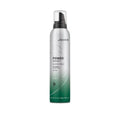 Joico Powerwhip Whipped Foam