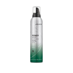 Joico Powerwhip Whipped Foam 300ml kopen bij Hairwebshop