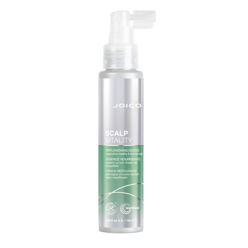 Joico Scalp Calm Essence 100ml kopen bij Hairwebshop