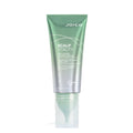 Joico Scalp Foaming Scrub