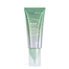 Joico Scalp Foaming Scrub 177ml kopen bij Hairwebshop