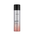 Joico Weekend Hair Dry Shampoo
