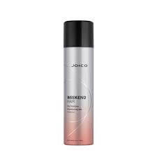 Joico Weekend Hair Dry Shampoo 192ml kopen bij Hairwebshop