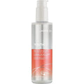 Joico YouthLock Blowout Creme