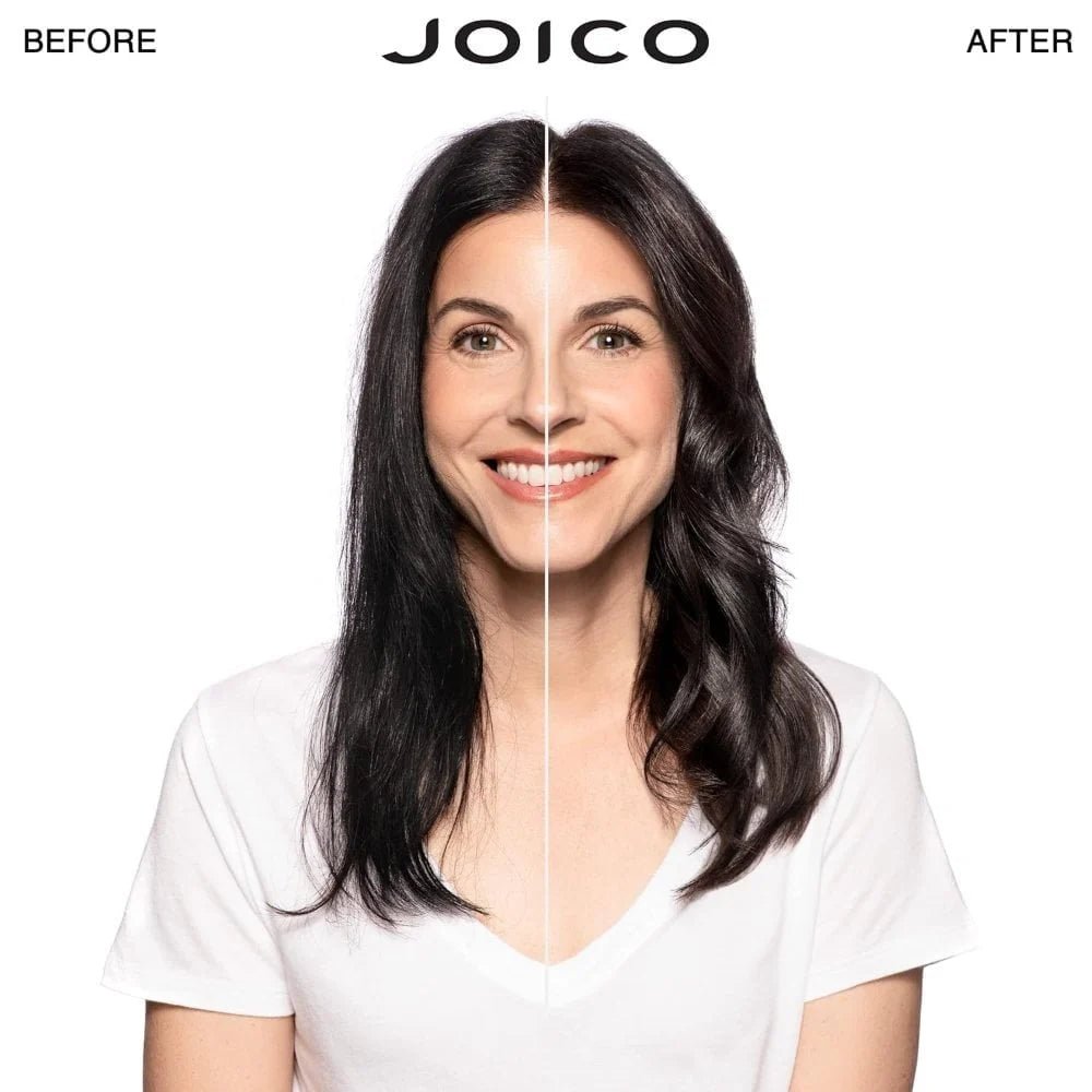 Joico YouthLock Blowout Creme 177ml kopen bij Hairwebshop