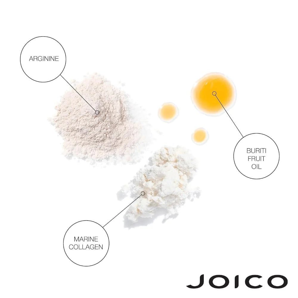 Joico YouthLock Blowout Creme 177ml kopen bij Hairwebshop